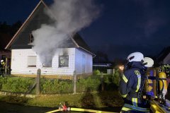 Kuechenbrand-1