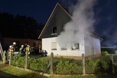 Kuechenbrand-2