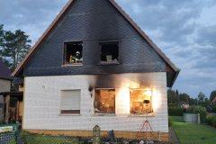 Kuechenbrand-3